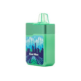 Geek Bar Lush Digiflavor 20000 Puffs Disposable Vape Wholesale - Vapz Vape Wholesale